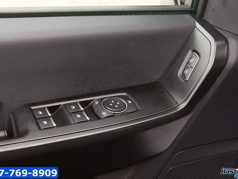 Used 2022 Ford F150 XL w/ STX Appearance Package image 12