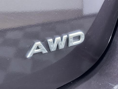 Used 2014 Nissan Rogue S w/ Convenience Package AWD/4WD image 22