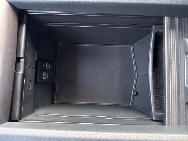 Used 2023 Honda Passport EX-L image 27