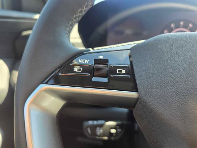 New 2026 Audi Q5 Premium Plus AWD/4WD image 33