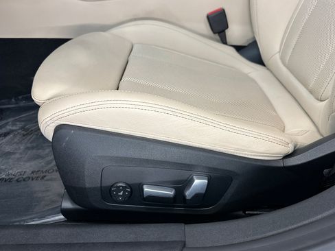 Certified 2023 BMW i4 eDrive40 RWD image 14