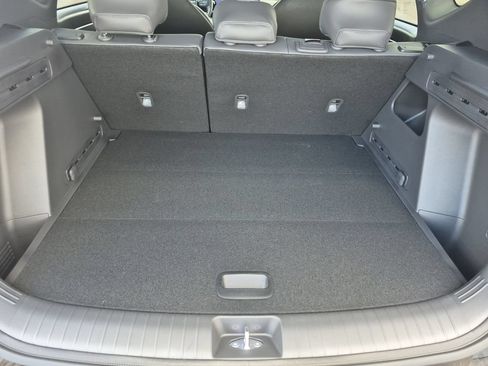 New 2027 Kia Seltos X-Line S AWD/4WD image 15