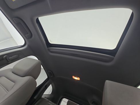 Used 2018 Honda CR-V EX image 29