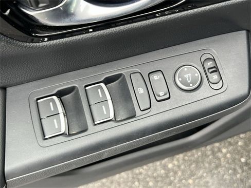 Used 2023 Honda CR-V EX-L image 25