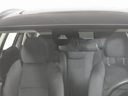 Used 2022 Honda HR-V EX image 36