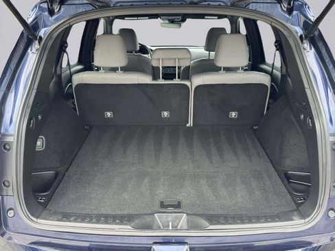 Used 2022 Honda Passport EX-L image 63