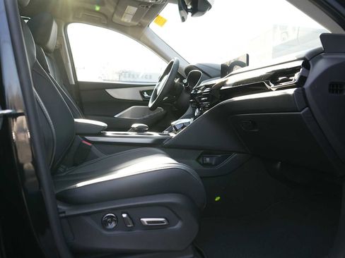 Certified 2023 Acura MDX SH-AWD w/ Technology Package image 30