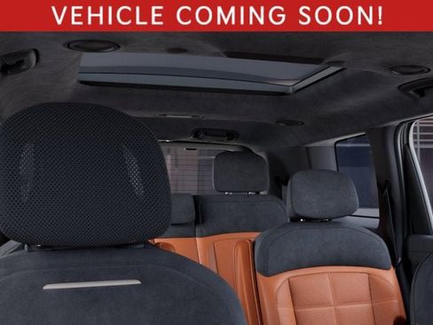 New 2027 Kia Telluride X-Line SX Prestige AWD/4WD image 27