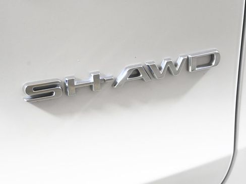 Used 2023 Acura RDX AWD w/ Technology Package image 43