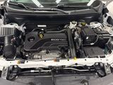 Used 2018 Chevrolet Equinox Premier image 3