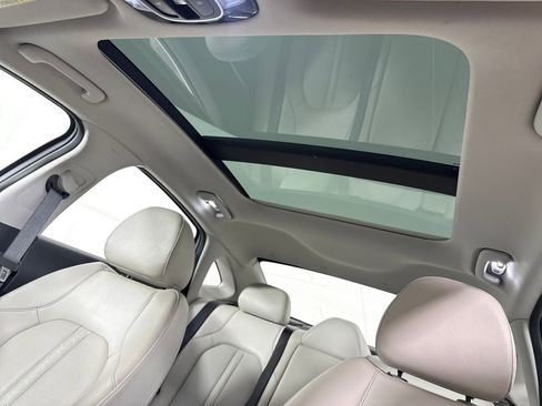Used 2020 Hyundai Sonata Limited FWD image 21