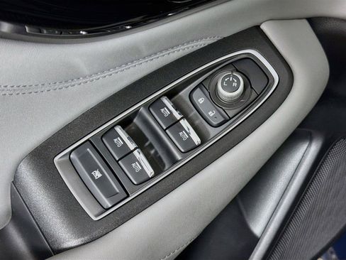 Used 2024 Subaru Legacy Limited AWD/4WD image 24
