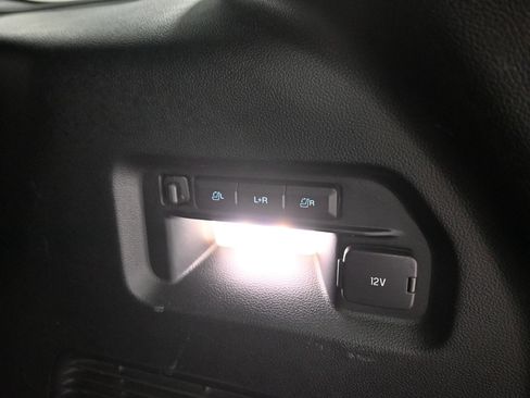 Used 2020 Ford Explorer ST w/ ST Street Pack AWD/4WD image 37