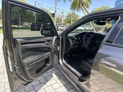 Used 2023 Chrysler 300 S RWD image 22