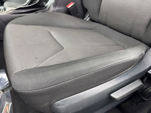 Used 2018 Subaru Impreza 2.0i image 34