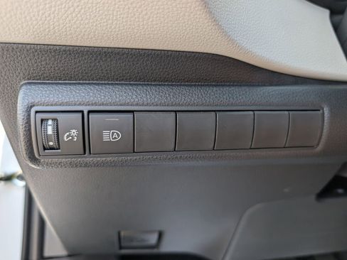 New 2026 Toyota Corolla LE FWD image 23