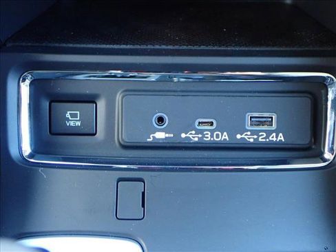 New 2026 Subaru Ascent Limited image 22