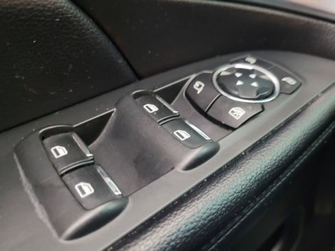 Used 2016 Ford Explorer Sport w/ Equipment Group 401A image 27