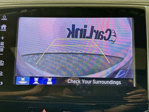 Used 2018 Honda Pilot EX-L image 14