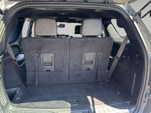 Used 2023 Dodge Durango R/T AWD/4WD image 30