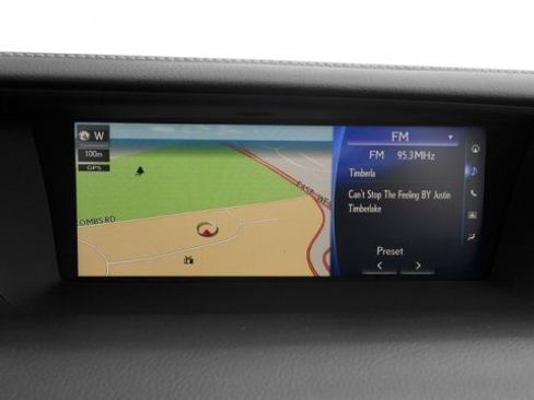 Used 2017 Chevrolet Trax LT w/ LT Convenience Package image 20