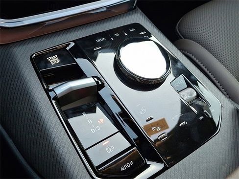 New 2026 BMW X3 xDrive30 w/ Convenience Package image 14