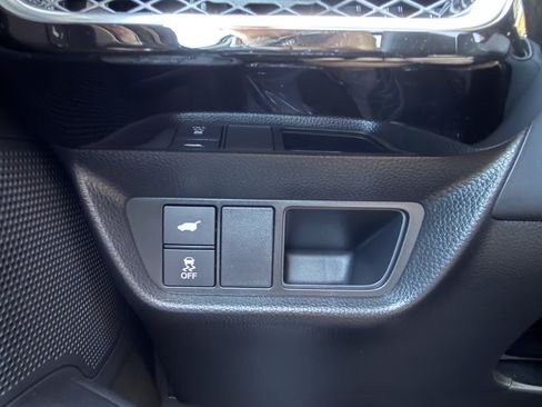 Used 2025 Acura ADX A-Spec w/ Advance Package AWD/4WD image 27