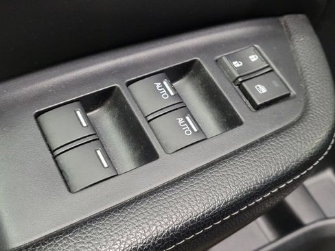 Used 2018 Honda Ridgeline RTL-E image 27