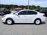 Used 2012 Subaru Legacy 3.6R Limited image 2