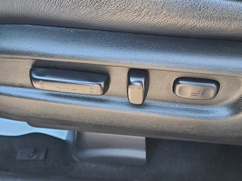 Certified 2022 Honda Pilot Special Edition image 10