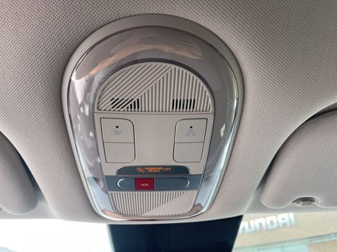 New 2026 Hyundai Ioniq 5 SE RWD image 26
