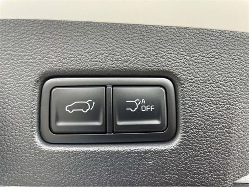 New 2025 Kia Telluride SX Prestige X-Line image 20