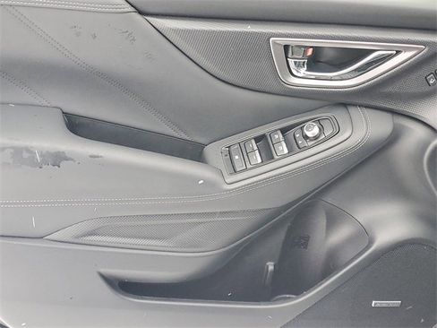 Certified 2023 Subaru Forester Touring w/ Popular Package #3 image 16