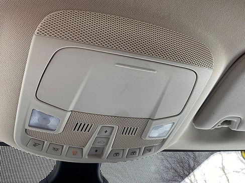 Used 2022 Ford Edge Titanium w/ Cargo Accessory Package image 57