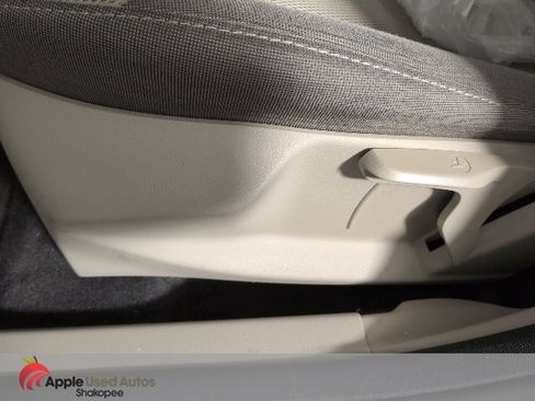 Used 2013 Ford Focus SE w/ Super Fuel Economy (SFE) Pkg image 12