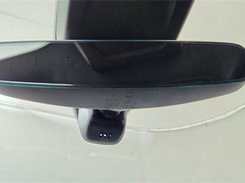 Used 2022 Bentley Bentayga Speed image 50