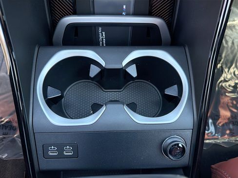 New 2026 BMW X1 xDrive28i w/ Technology Package image 30