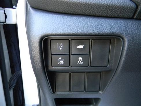 Used 2020 Honda CR-V EX-L image 14