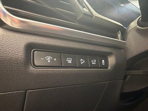 Certified 2025 Kia Telluride SX X-Line AWD/4WD image 24
