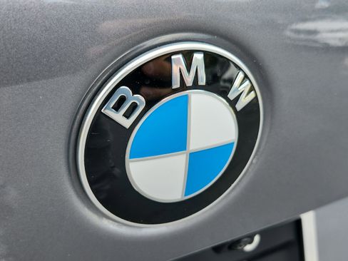 Used 2026 BMW X5 M60i AWD/4WD image 28