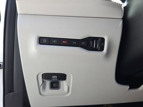 New 2026 Jeep Cherokee Limited AWD/4WD image 26