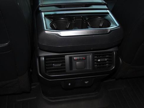 Used 2021 Ford F150 Raptor w/ Equipment Group 801A High image 19