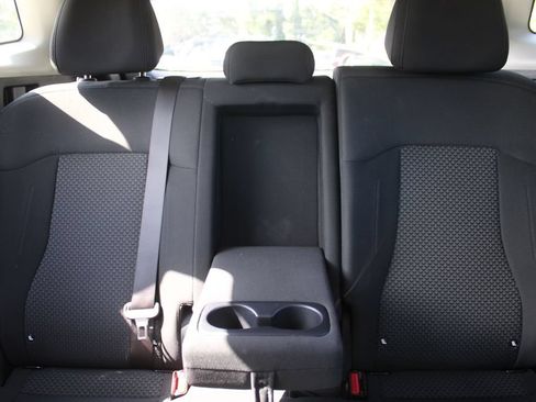 Used 2023 Kia Sportage LX AWD/4WD image 52