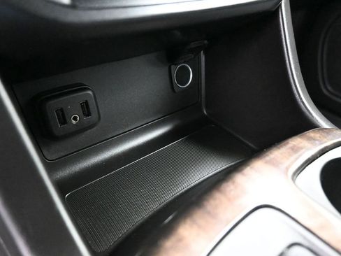 Used 2022 GMC Canyon Elevation w/ Trailering Package image 21