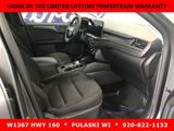 New 2025 Ford Escape Active w/ Tech Pack #1 image 4
