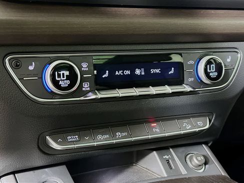 Used 2023 Audi Q5 2.0T Premium Plus w/ Premium Plus Package image 18