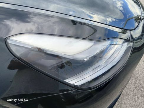 Used 2023 Tesla Model 3 Standard Range RWD image 20