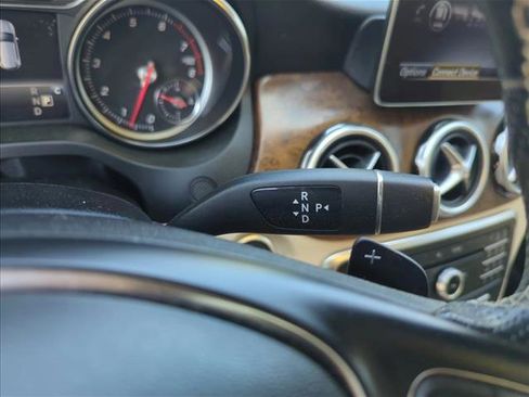 Used 2019 Mercedes-Benz GLA 250 image 13