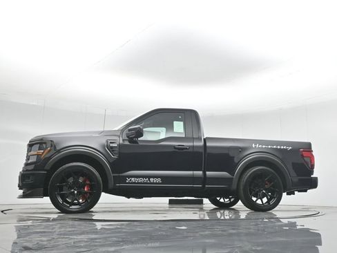 New 2025 Ford F150 XL w/ Equipment Group 103A High image 46