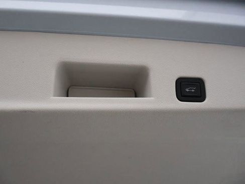 New 2026 Buick Enclave Avenir w/ Super Cruise Package image 21